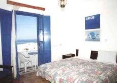 Les Moulins Hotel Mykonos Island ภายนอก รูปภาพ